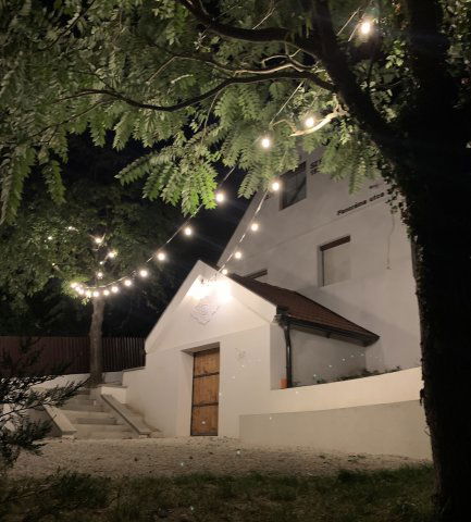 Eladó családi ház, Zalaszentgróton 68 M Ft, 3 szobás
