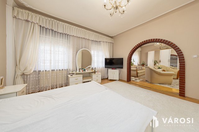 Eladó telek, Szegeden 149.99 M Ft / költözzbe.hu