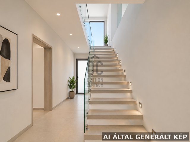Eladó családi ház, Budapesten, XVIII. kerületben 269.9 M Ft