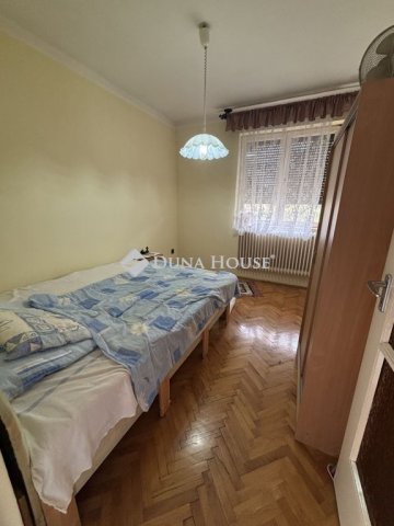 Eladó családi ház, Tatabányán, Moravcsik utcában 55.9 M Ft
