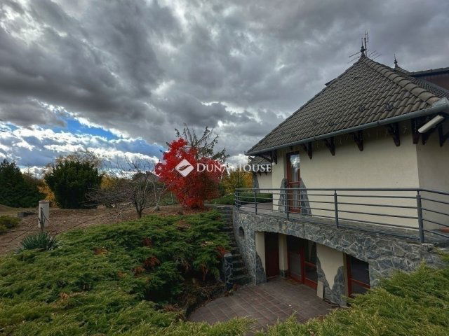 Eladó családi ház, Kecskeméten 165 M Ft, 5 szobás