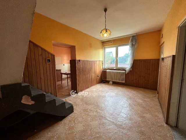 Eladó családi ház, Nagykállóban 44.99 M Ft, 3+1 szobás