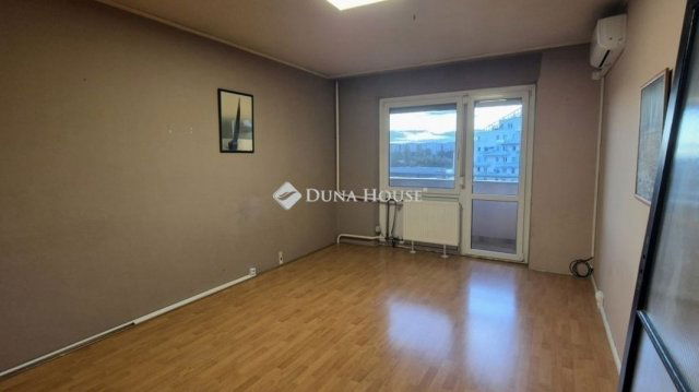 Eladó téglalakás, Budapesten, XI. kerületben 59.9 M Ft, 1 szobás