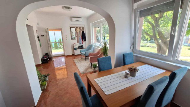 Eladó családi ház, Harkányban 85.99 M Ft, 3 szobás