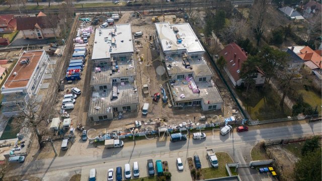 Eladó téglalakás, Balatonlelleén 50.99 M Ft, 1 szobás