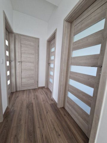 Eladó sorház, Debrecenben 122.9 M Ft, 4 szobás