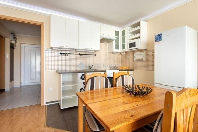 Eladó téglalakás, Budapesten, XIII. kerületben 96.9 M Ft