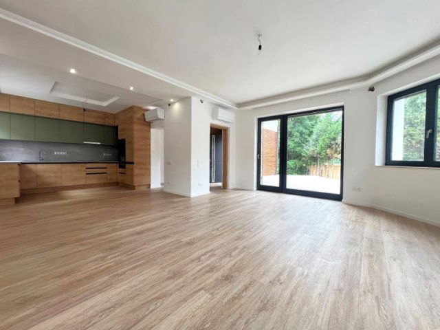 Eladó ikerház, Fóton 159 M Ft, 5 szobás / költözzbe.hu