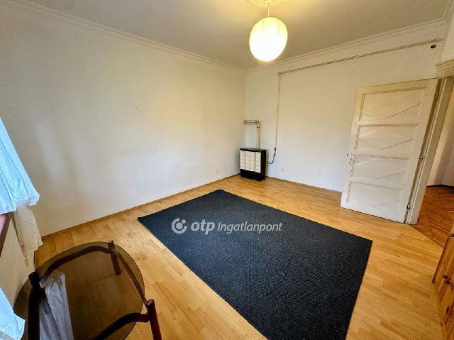 Eladó téglalakás, Budapesten, VIII. kerületben 78.9 M Ft