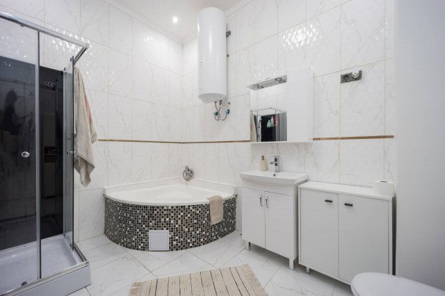 Eladó családi ház, Balassagyarmaton 48 M Ft, 4+2 szobás