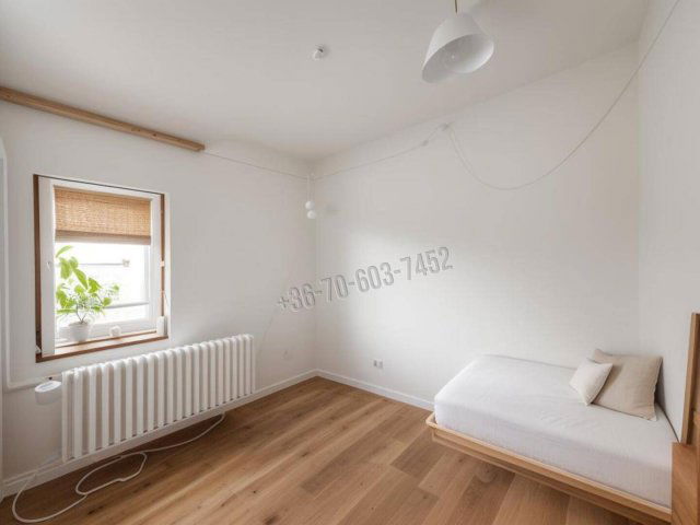 Eladó családi ház, Kóspallagon 18.9 M Ft, 2 szobás