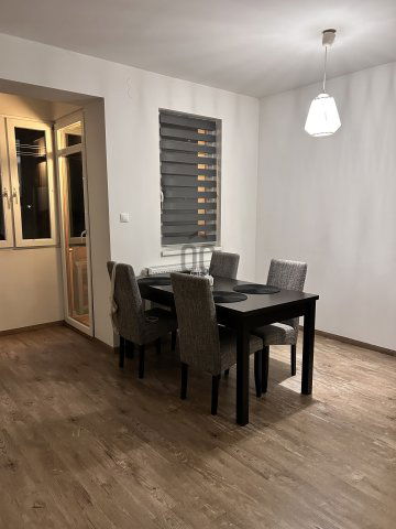 Eladó téglalakás, Dabason 85 M Ft, 3 szobás