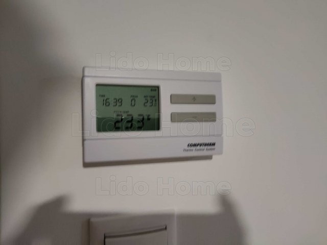 Kiadó családi ház, albérlet, Gönyűn 250 E Ft / hó, 3 szobás