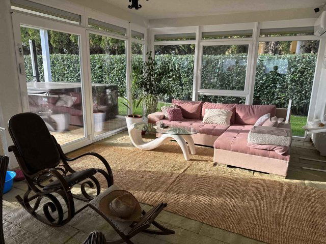 Eladó nyaraló, Balatonkenesén 159 M Ft, 2 szobás