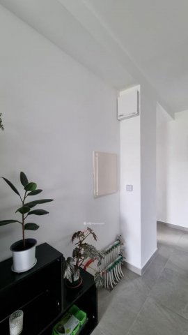 Eladó családi ház, Táborfalván 69.8 M Ft, 4 szobás