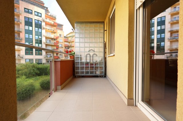 Eladó téglalakás, Budapesten, XIV. kerületben 83.9 M Ft