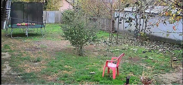 Eladó családi ház, Varsányon 39.9 M Ft, 6 szobás