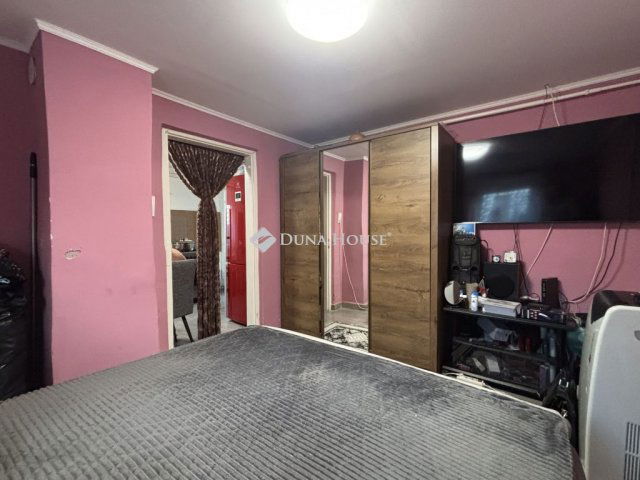 Eladó családi ház, Kunszentmiklóson, Wesselényi utcában