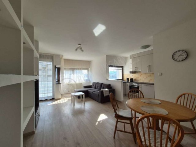 Kiadó téglalakás, albérlet, XIII. kerületben, Népfürdő utcában