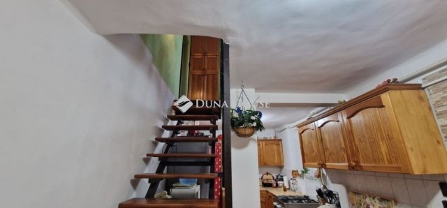 Eladó családi ház, Budapesten, XVII. kerületben 108.9 M Ft