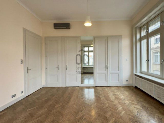 Eladó téglalakás, Budapesten, V. kerületben 480 M Ft, 4 szobás