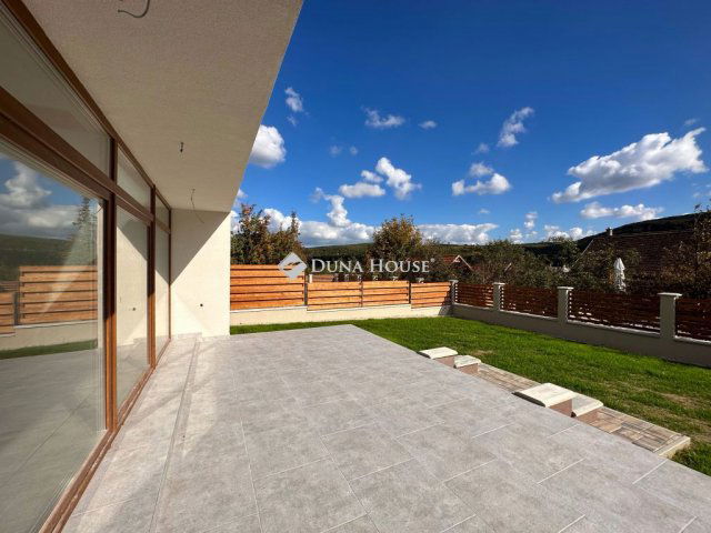 Eladó családi ház, Orfűn 115 M Ft, 4 szobás