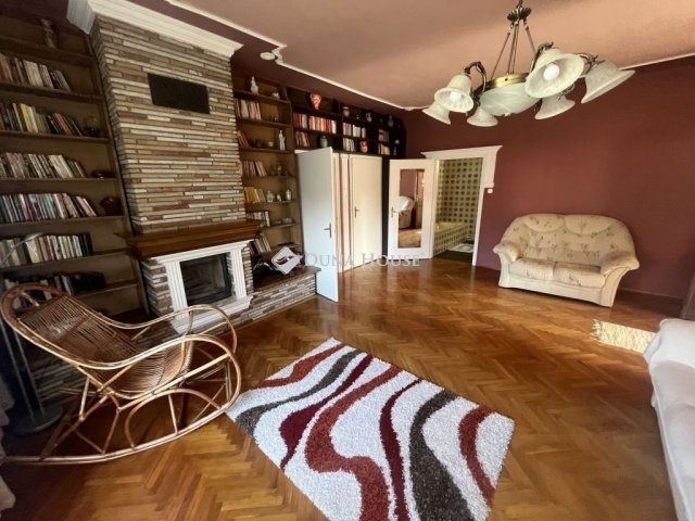 Eladó családi ház, Albertirsán 95.9 M Ft, 4 szobás