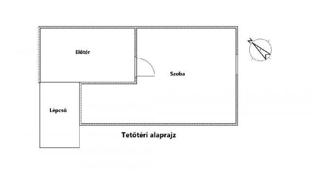 Eladó családi ház, Szabadbattyánban 114.5 M Ft, 5 szobás