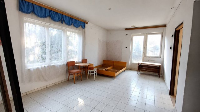 Eladó családi ház, Bátonyterenyén, Aradi úton 15.9 M Ft