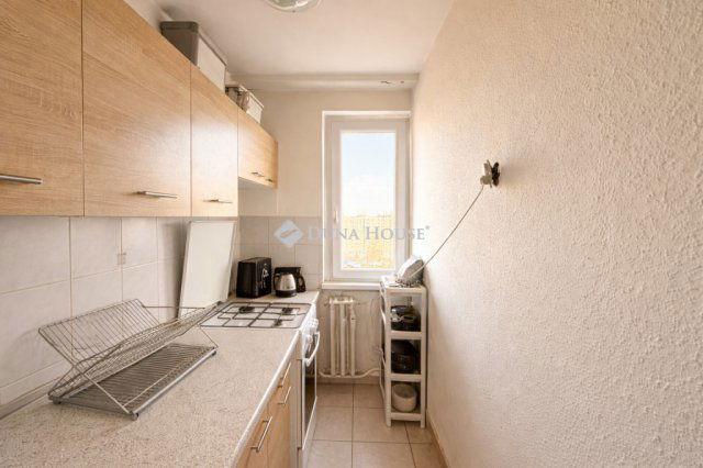 Eladó panellakás, Budapesten, XVIII. kerületben 43.9 M Ft