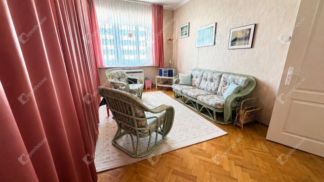 Eladó téglalakás, Miskolcon 29.9 M Ft, 2 szobás