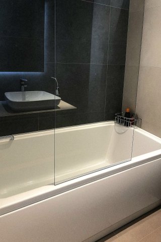 Kiadó téglalakás, albérlet, XIII. kerületben, Bessenyei utcában