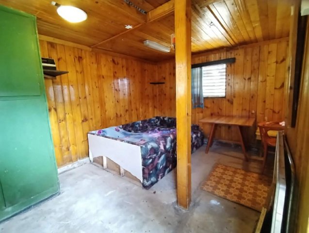 Eladó mezogazdasagi ingatlan, Salgótarjánban 7.9 M Ft, 1 szobás