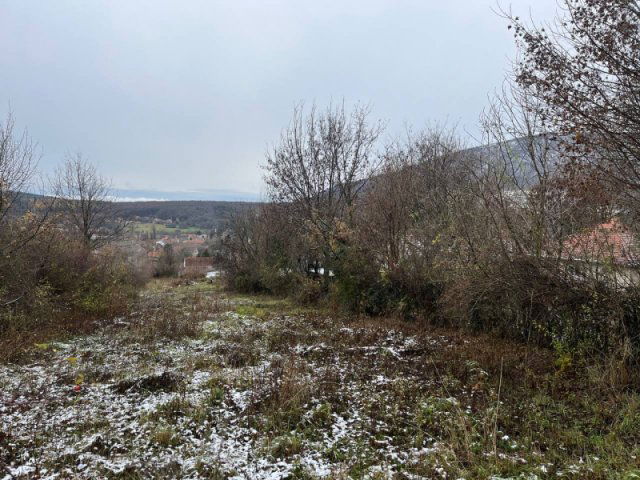 Eladó telek, Pilisszentkereszten 40 M Ft / költözzbe.hu