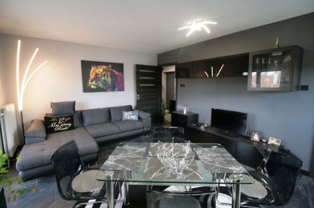 Eladó téglalakás, Budapesten, XVIII. kerületben 70.9 M Ft