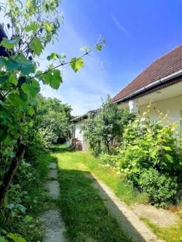 Eladó családi ház, Fóton 110 M Ft, 4+1 szobás