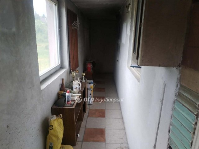 Eladó telek, Pellérden 11 M Ft / költözzbe.hu