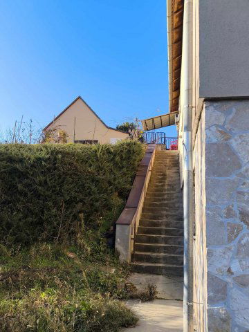 Eladó családi ház, Dunaszekcsőn 23.5 M Ft, 4 szobás
