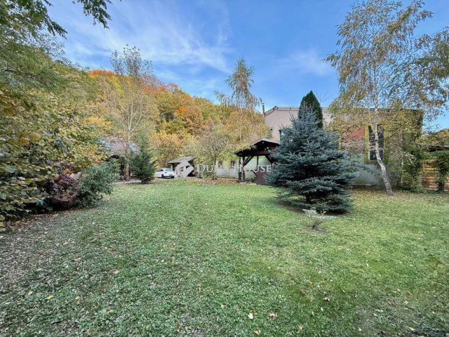 Eladó ipari ingatlan, Ajkán 170 M Ft / költözzbe.hu