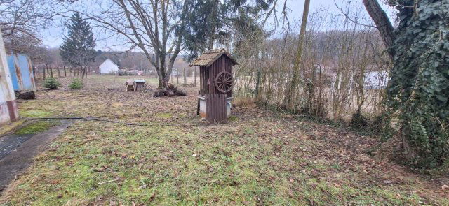 Eladó telek, Kaposváron 4.29 M Ft / költözzbe.hu