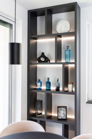 Kiadó téglalakás, albérlet, Debrecenben 600 E Ft / hó, 2 szobás