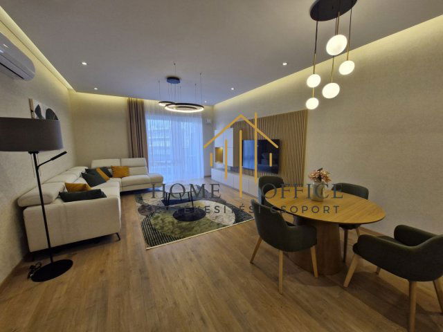 Kiadó téglalakás, albérlet, Debrecenben 750 E Ft / hó, 3 szobás