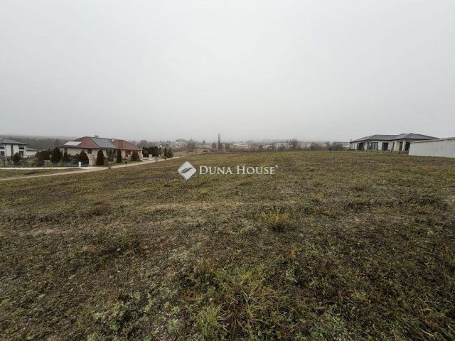 Eladó telek, Budajenőn 157 M Ft / költözzbe.hu