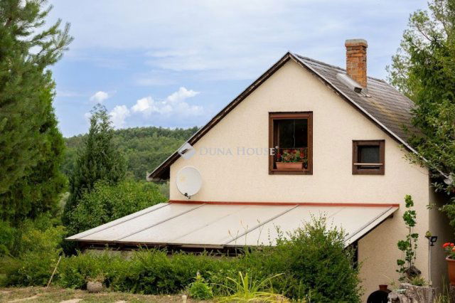 Eladó családi ház, Óbarokon 69 M Ft, 4 szobás