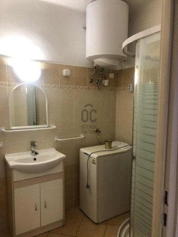 Eladó téglalakás, Budapesten, XI. kerületben 96.4 M Ft, 3 szobás