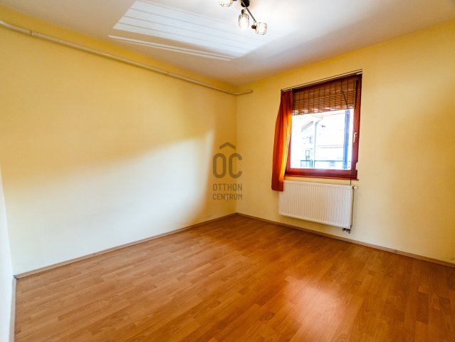Kiadó téglalakás, albérlet, Kecskeméten 170 E Ft / hó