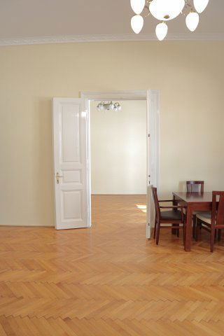 Kiadó téglalakás, albérlet, VIII. kerületben, Nap utcában