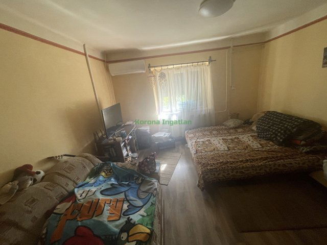 Eladó családi ház, Nyíregyházán, Sátor utcában 47.5 M Ft