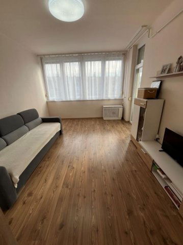 Eladó téglalakás, Debrecenben 58.7 M Ft, 2+1 szobás