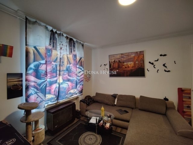 Eladó családi ház, Budapesten, XVIII. kerületben 160 M Ft